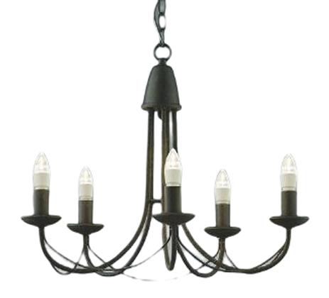 KOIZUMI コイズミ照明 LEDシャンデリア AA42145L