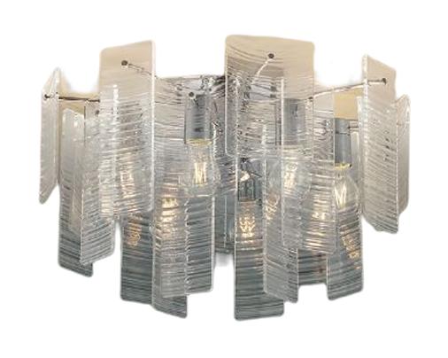 KOIZUMI ߾ LEDǥꥢ AA49271L