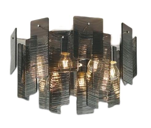 KOIZUMI ߾ LEDǥꥢ AA49272L