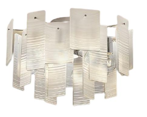 KOIZUMI ߾ LEDǥꥢ AA49273L