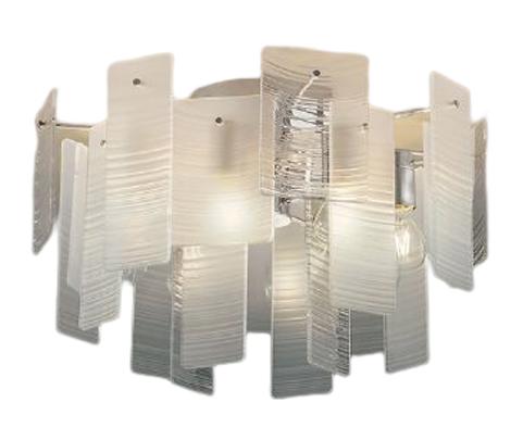 KOIZUMI ߾ LEDǥꥢ AA49274L