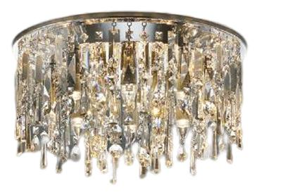 KOIZUMIコイズミ照明LEDシ...