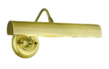 KOIZUMI コイズミ照明 LEDブラケット AB38579L