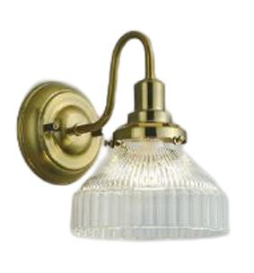 KOIZUMI コイズミ照明 LEDブラケット AB