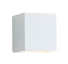 KOIZUMI コイズミ照明 LEDブラケット AB41324L