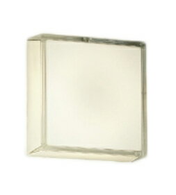 Niche, Picture - KOIZUMI コイズミ照明 LEDブラケット AB43840L