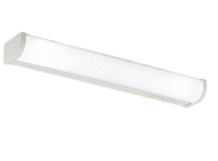 Rakuten - KOIZUMI(NS) コイズミ照明 LEDキッチンライト AB46897L