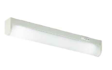 KOIZUMI(NS)コイズミ照明 LEDキッチンライト AB46901L