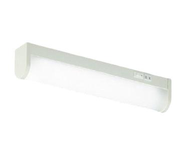 KOIZUMI(NS)コイズミ照明 LEDキッチンライト AB46902L