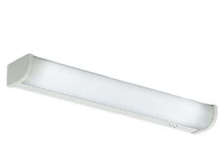 KOIZUMI(NS) コイズミ照明 LEDキッチンライト AB46964L