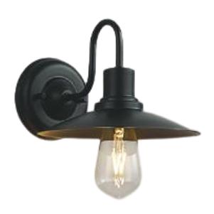 樂天商城 - KOIZUMI コイズミ照明 LEDブラケット AB50330