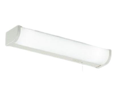 KOIZUMI(NS) ߾ LEDå饤 AB52176