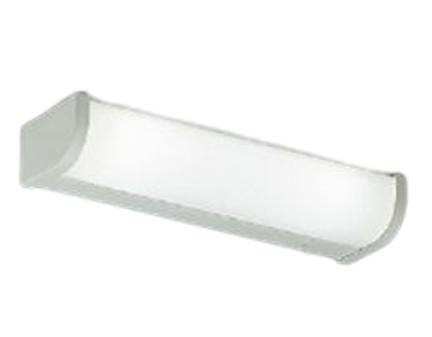 KOIZUMI コイズミ照明 LEDキッチンライト AB52177