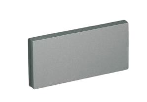 KOIZUMI コイズミ照明 LEDフットライト AB52212