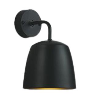 Rakuten - KOIZUMI コイズミ照明 LEDブラケット AB52227
