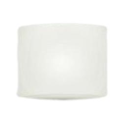 KOIZUMI コイズミ照明 LEDコーナーブラケット AB52238