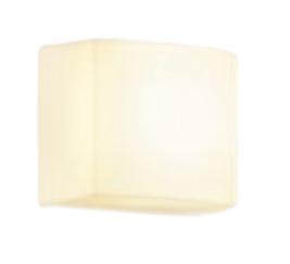 KOIZUMI コイズミ照明 LEDブラケット AB52263