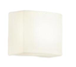 KOIZUMI コイズミ照明 LEDブラケット AB52264