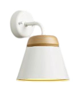 Rakuten - KOIZUMI コイズミ照明 LED調光調色ブラケット AB53920