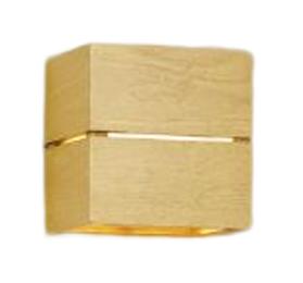 樂天商城 - KOIZUMI コイズミ照明 LEDブラケット AB54058