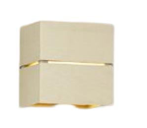 KOIZUMI コイズミ照明 LEDブラケット AB54061