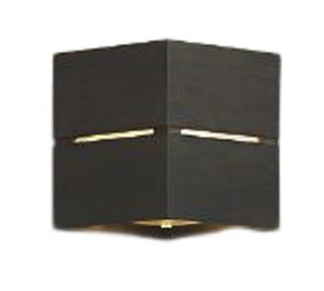 KOIZUMI コイズミ照明 LEDコーナーブラケット AB54068