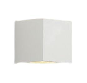 Rakuten - KOIZUMI コイズミ照明 LEDブラケット AB54647