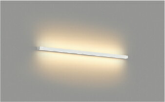 Rakuten - KOIZUMI コイズミ照明 LED高天井灯ブラケット AB54670