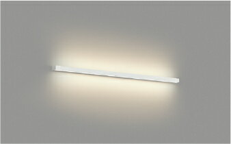 Rakuten - KOIZUMI コイズミ照明 LED高天井灯ブラケット AB54671