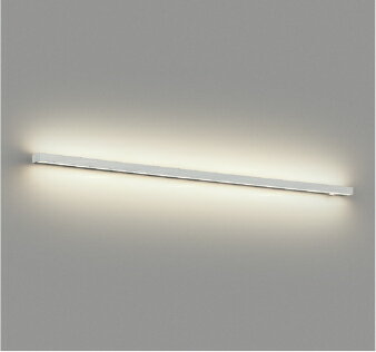 樂天商城 - KOIZUMI コイズミ照明 LEDスリム間接ブラケット AB54698