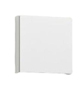 KOIZUMI ߾ LED֥饱å AB54801