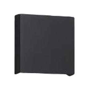 KOIZUMI ߾ LED֥饱å AB54804