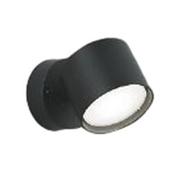 樂天商城 - KOIZUMI コイズミ照明 LEDスポットライト AB54980