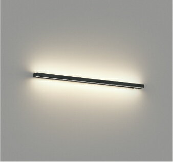 Rakuten - KOIZUMI コイズミ照明 LEDスリム間接ブラケット AB55061