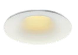 KOIZUMI コイズミ照明 LEDダウンライト