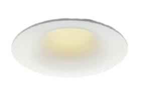 Rakuten - KOIZUMI コイズミ照明 LEDダウンライト AD1174W35