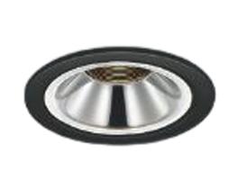 AD1306B35 コイズミ照明 LED グレアレスユニバーサルダウンライト埋込径Φ75 白熱灯100W相当 温白色 調..