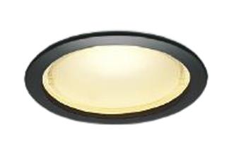 KOIZUMI コイズミ照明 LEDダウンライト AD1210B27