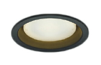 KOIZUMI コイズミ照明 LEDダウンライト AD1217B35