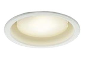 Rakuten - KOIZUMI コイズミ照明 LEDダウンライト AD1217W35