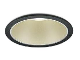 KOIZUMI �������߾��� LED������饤��(���Ⲱ������) AD1247B35