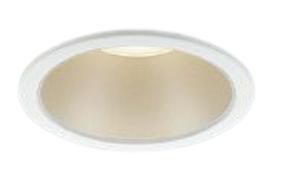 KOIZUMI �������߾��� LED������饤��(���Ⲱ������) AD1227W27