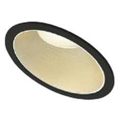 KOIZUMI コイズミ照明 LED傾斜ダウンライト(屋内屋外兼用) AD1229B35