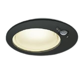 樂天商城 - KOIZUMI コイズミ照明 LED人感センサ付ダウンライト AD1259B35