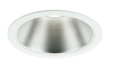 KOIZUMI コイズミ照明 LEDダウンライトM型 AD43369L