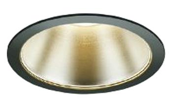 KOIZUMI コイズミ照明 LEDダウンライトM型 AD43385L