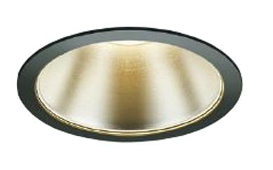 KOIZUMI コイズミ照明 LEDダウンライトM型 AD43386L