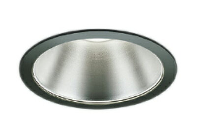 KOIZUMI ߾ LED饤M AD43387L