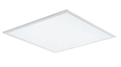 KOIZUMI コイズミ照明 LEDベースライト AD45407L