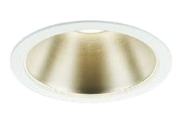 KOIZUMI ߾ LED饤M AD45816L